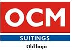 OCM changes after 86 years