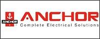 Anchor Electricals calls for a creative pitch