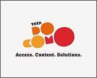 TATA Docomo BRAND STORE