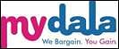 Mydala.com introduces WAP browser for discounted deals