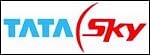 Tata Sky Mobile Access now available for Android platform