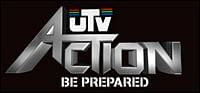 UTV, WB ink 110-movie deal for UTV Action