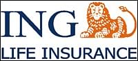 ING Vysya Life Insurance scouts for creative partner