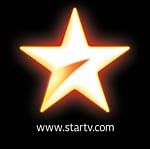 GEC Watch: Star Plus adds 25 GRPs in Week 42