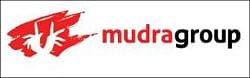 Omnicom to acquire majority stake in Mudra