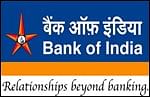 Bank of India initiates creative pitch