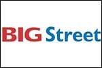 BIG Street retains OOH mandate for Line II of DMRC until 2016