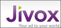 Jivox gets funding of $8.2 mn