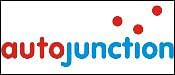 autojunction.in forges content tie-up with The Telegraph