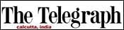 autojunction.in forges content tie-up with The Telegraph