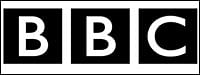 BBC.com unveils India edition