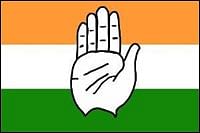 Congress party on the hunt for creative and media partners