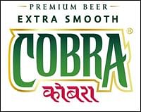 After brand redesign, Cobra Beer scouts for creative partner
