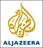 Al Jazeera scouts for creative and media agencies