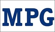 Philips splits its media duties between Carat & MPG; No change in India & China
