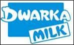 Orchard Advertising wins creative mandate for Dwarka Milk; MediaVest to handle media mandate