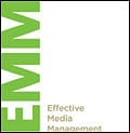 EMM International to start Mumbai and New Delhi operations