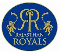 Rajasthan Royals looks for creative partner
