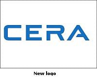 Cera adopts new identity