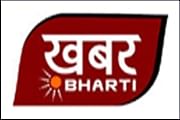 Sai Prakash Group to launch 24-hour Hindi news channel