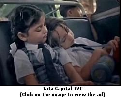 Feel at home with Tata Capital Home Loan