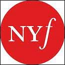 NYF International Advertising Awards 2012 calls for entries