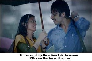 Birla Sun Life Insurance: Are you leaving your dreams to fate?