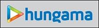 Hungama Digital wins social media and ORM business of LG electronics