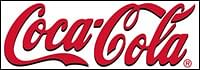 Coca-Cola appoints iris across APAC
