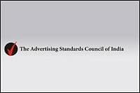 ASCI asked to hasten review and compliance processes