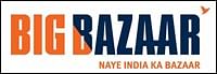 Big Bazaar: Re-defining the marketplace