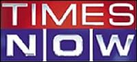 Supreme Court dismissed Times Now's special leave petition in a defamation case; IBF & NBA show concern