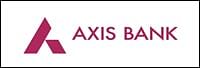 Axis Bank seeks agency credentials