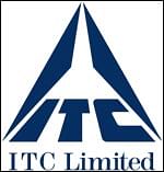 ITC scouts for creative agency for its education and stationery business