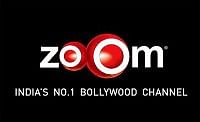 Zoom TV appoints Hersh Bhandari as head of sales