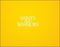 Saints & Warriors drives away with Fiat Motors