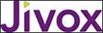 Jivox launches video platform licensing programme