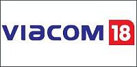 Viacom18 to launch Sonic, its fifth television channel