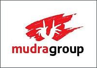 Mudra Group undergoes first-level restructuring post Omnicom buyout