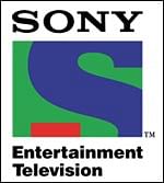 Post KBC, Sony slips to No. 3; Colors moves up to No. 2
