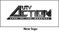UTV Action undergoes revamp