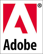 Adobe boosts digital marketing capabilities