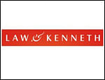 Law & Kenneth to brew Lavazza