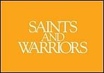 Saints & Warriors to work on BIG FM's new positioning