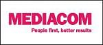 MediaCom buys out Brilliant Media
