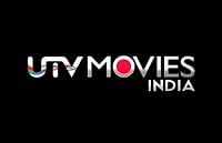 UTV Movies India to be launched in the United Kingdom