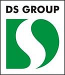 Dentsu Marcom re-enters DS Group