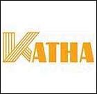 Katha Mediatix wins media mandate for WSH's Karnataka Lions