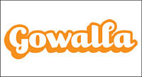Facebook acquires Gowalla