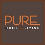 DLF picks IBD for its retail brand Pure - Home + Living